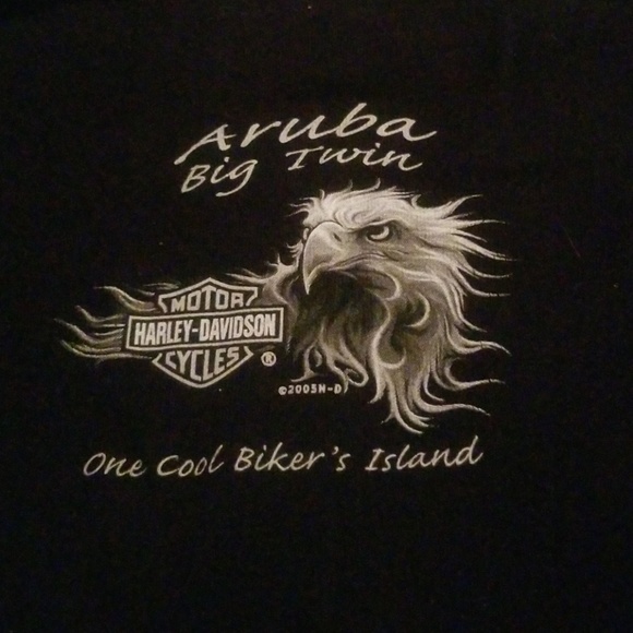 Shirt - Picture 6 of 6